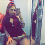 Onlyfans leaks mistresssativa 

 profile picture