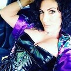 mistresssinnplays (Mistress Sinn) OnlyFans Leaked Videos and Pictures 

 profile picture