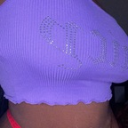 Download mistressslex OnlyFans content for free 

 profile picture