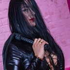 mistresssrebeka (MistressRebeka) OnlyFans Leaked Pictures and Videos 

 profile picture