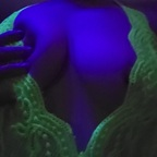 mistressxlune (🌘Mistress🌕Lune🌒) free OnlyFans Leaked Pictures and Videos 

 profile picture