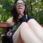 mistressxmayhem OnlyFans Leak 

 profile picture