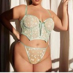 mistressxviolet (✨🖤 𝒱𝒾𝑜𝓁𝑒𝓉-𝑔𝓇𝒶𝓎 🖤✨) OnlyFans content 

 profile picture