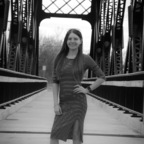 misty133197 profile picture