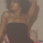 Free access to (misty723) Leaked OnlyFans 

 profile picture