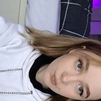 mistyboo OnlyFans Leaks 

 profile picture