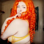 Download mistybreaze OnlyFans videos and photos for free 

 profile picture