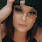 mistyday4u (Misty Day) free OnlyFans Leaked Pictures & Videos 

 profile picture