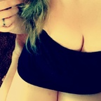 Free access to (mistyjomariemcollough) Leaks OnlyFans 

 profile picture