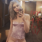 mistymaven OnlyFans Leaked Photos and Videos 

 profile picture