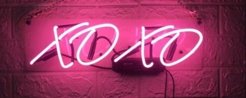 Header of mistyrose042