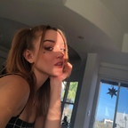 Onlyfans leaks mistythenymph 

 profile picture