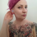 misukka OnlyFans Leak 

 profile picture