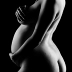 Download misuzu_solo OnlyFans content for free 

 profile picture