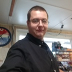 mitchellsharp (mitchell sharp) free OnlyFans Leaked Pictures and Videos 

 profile picture