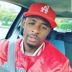 Download mitra OnlyFans videos and photos for free 

 profile picture