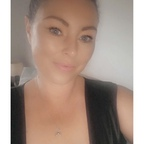 Download mitsixx OnlyFans videos and photos for free 

 profile picture