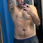 Onlyfans leaks mittenman88 

 profile picture