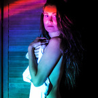 Onlyfans leak mittenmuffin 

 profile picture