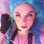 mittwin (Mittwin cosplay) OnlyFans Leaks 

 profile picture