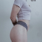 Onlyfans leaked miuvmiuv1 

 profile picture