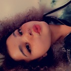 Download mixed.cinnamon OnlyFans videos and photos for free 

 profile picture