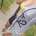 mixedbabexx (Mixedbabex) free OnlyFans Leaked Pictures and Videos 

 profile picture