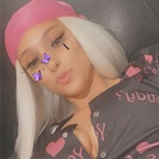 mixeddgodesss (MixedGurl) OnlyFans content 

 profile picture