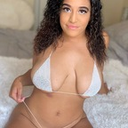 mixedgirl21 (Megan) free Only Fans content [UPDATED] profile picture