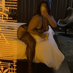 Onlyfans leak mixedprettytoes 

 profile picture