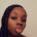 Free access to @mixkeyytee Leaked OnlyFans 

 profile picture