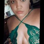 mixxdreams (Mira 🍯) Only Fans Leaked Pictures and Videos [FRESH] profile picture