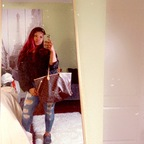 Ms.Taylor (miyahht) Leak OnlyFans 

 profile picture