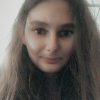 Download miyuki_senotakai OnlyFans leaks for free 

 profile picture