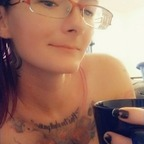 Onlyfans leak mizfitkitti 

 profile picture