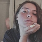 mizuko (mizzzuko) OnlyFans Leaked Videos and Pictures 

 profile picture