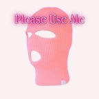 mizweird (In Misery) free OnlyFans Leaked Pictures and Videos 

 profile picture