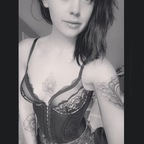 mizz-leyla (Leyla) free OnlyFans Leaked Videos and Pictures 

 profile picture