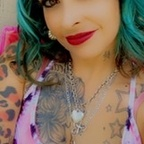 Onlyfans leaked mizzbeautiful1 

 profile picture