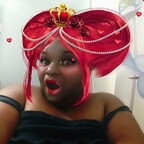 mizzbee (MizzBee) OnlyFans Leaked Pictures and Videos 

 profile picture