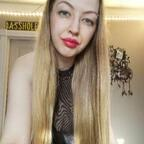 Download mizzblazinn OnlyFans videos and photos for free 

 profile picture