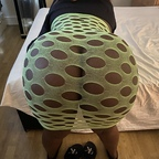 Onlyfans leaks mizzbooty 

 profile picture