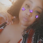 mizzch33kz (HoneyDipp) free OnlyFans Leaked Content 

 profile picture