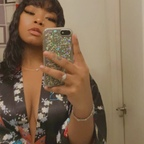 mizzchinaa (China) free OnlyFans Leaked Pictures & Videos 

 profile picture