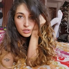 Ambra Ricci mizziart Leaked OnlyFans 

 profile picture