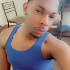 mizzizzippithick (MSThick) OnlyFans Leaked Videos and Pictures 

 profile picture