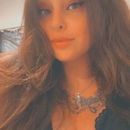 Mizzmamm mizzmamm Leaked OnlyFans 

 profile picture