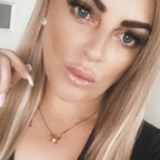 Download mizznikki-bell OnlyFans videos and photos for free 

 profile picture