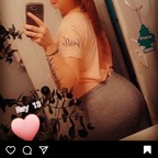 BrooklynBonnie mizznikkibaby69 Leaked OnlyFans 

 profile picture