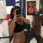 mizztrishh (Patricia lynn) free OnlyFans Leaked Videos and Pictures 

 profile picture